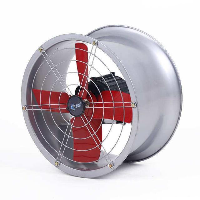 1611746847679084.jpeg 111.jpeg