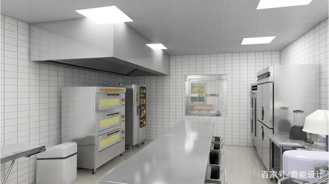 1611746878124482.jpeg 222.jpeg