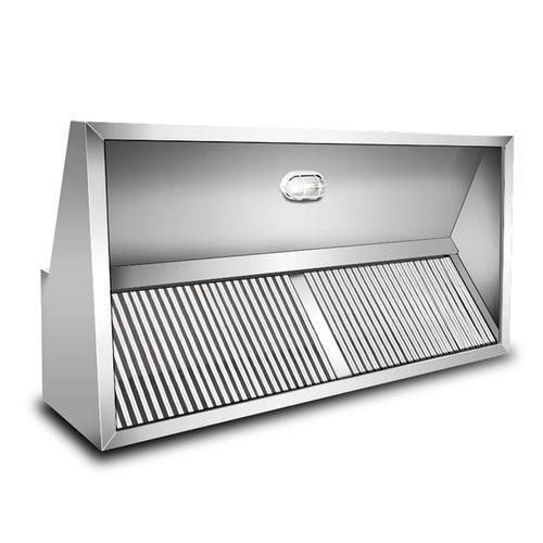 1611746897867434.jpeg 333.jpeg